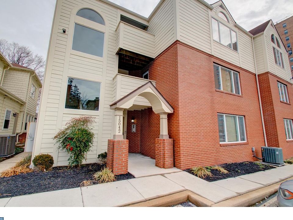 1st image of 1504 N Broom St APT 16