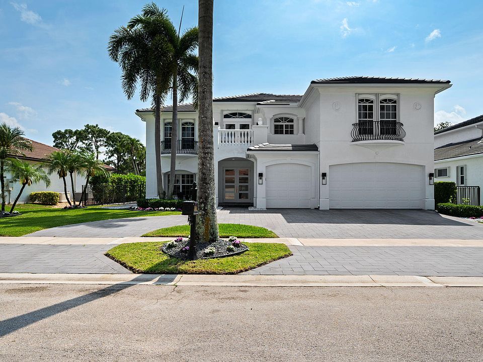 1st image of 16014 Laurel Creek Drive