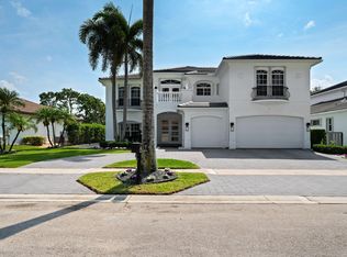 16014, Delray Beach, FL 33446