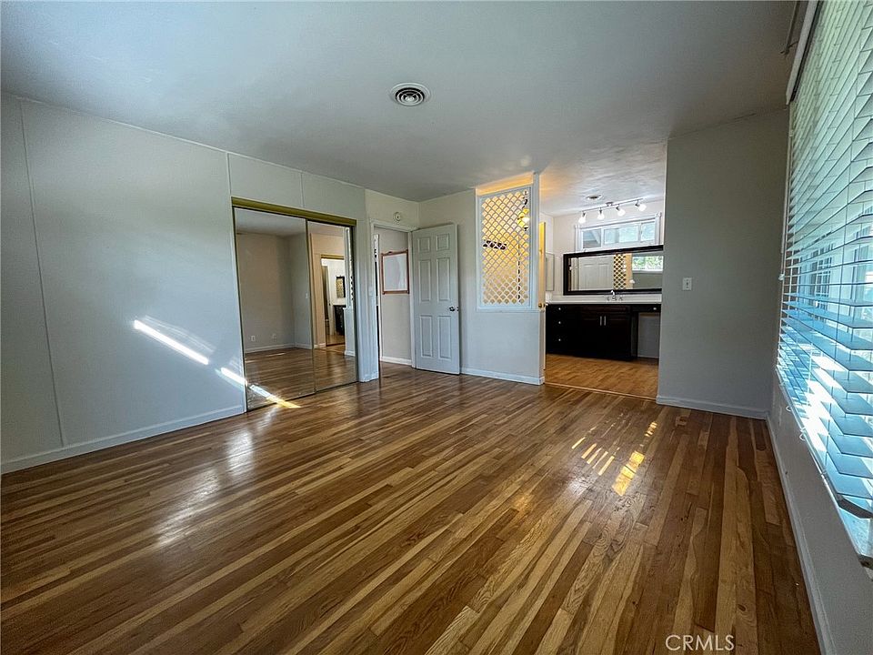 1st image of 18949 Santa Marta St #18949