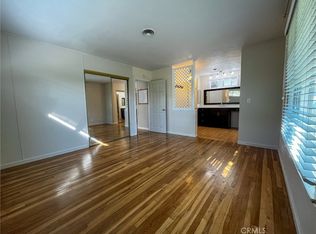 18949 Santa Marta St #18949, Fountain Valley, CA 92708