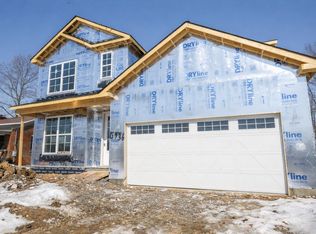 4736 Alpine Ave, Cincinnati, OH 45242