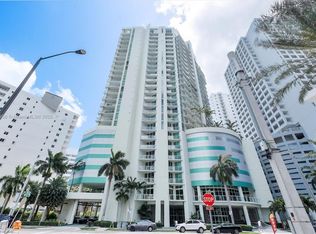 218 SE 14th St APT 1704, Miami, FL 33131