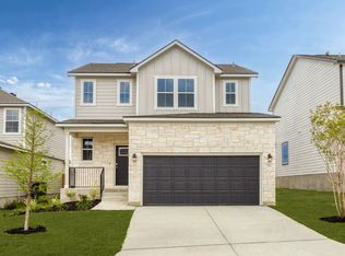 771 Fort Leonard, San Antonio, TX 78245
