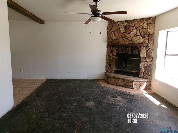 2nd image of 1504 S Washington Ave