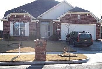 1st image of 2524 NW 179th Ct