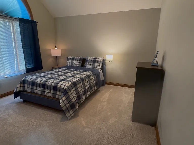1007 New Harmony Dr — Photo 45