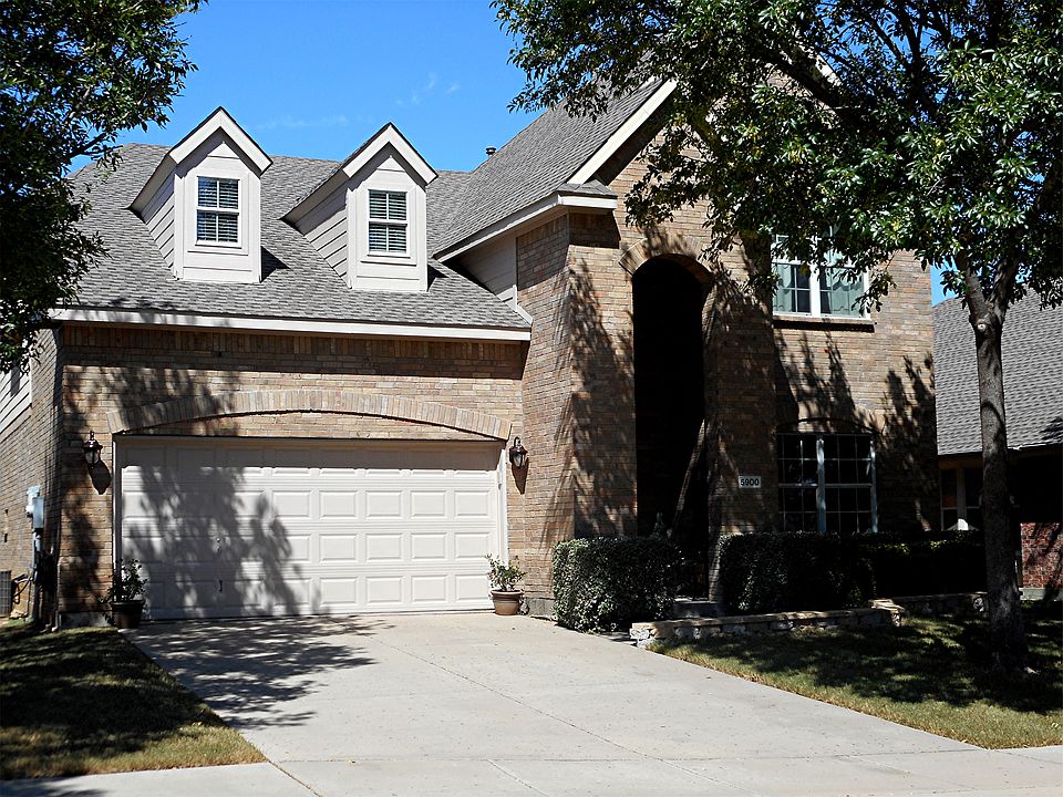 1st image of 5900 Meadowglen Dr
