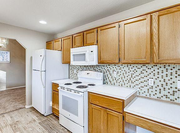 4th image of 6748 SE Reedville Creek Dr