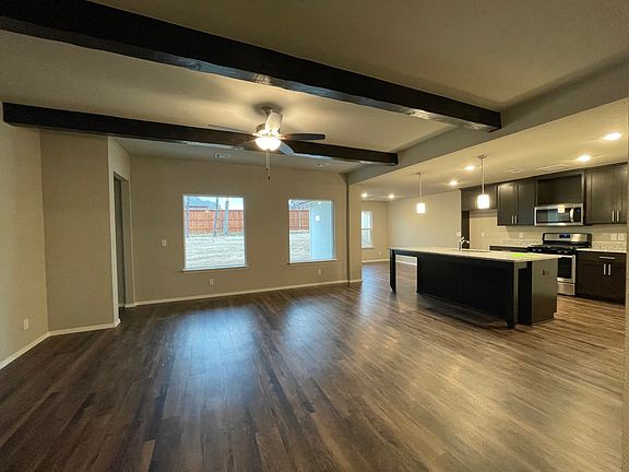 189BBE99-47E6-4F81-9BD0-611C72727646_1_105_c_02042021