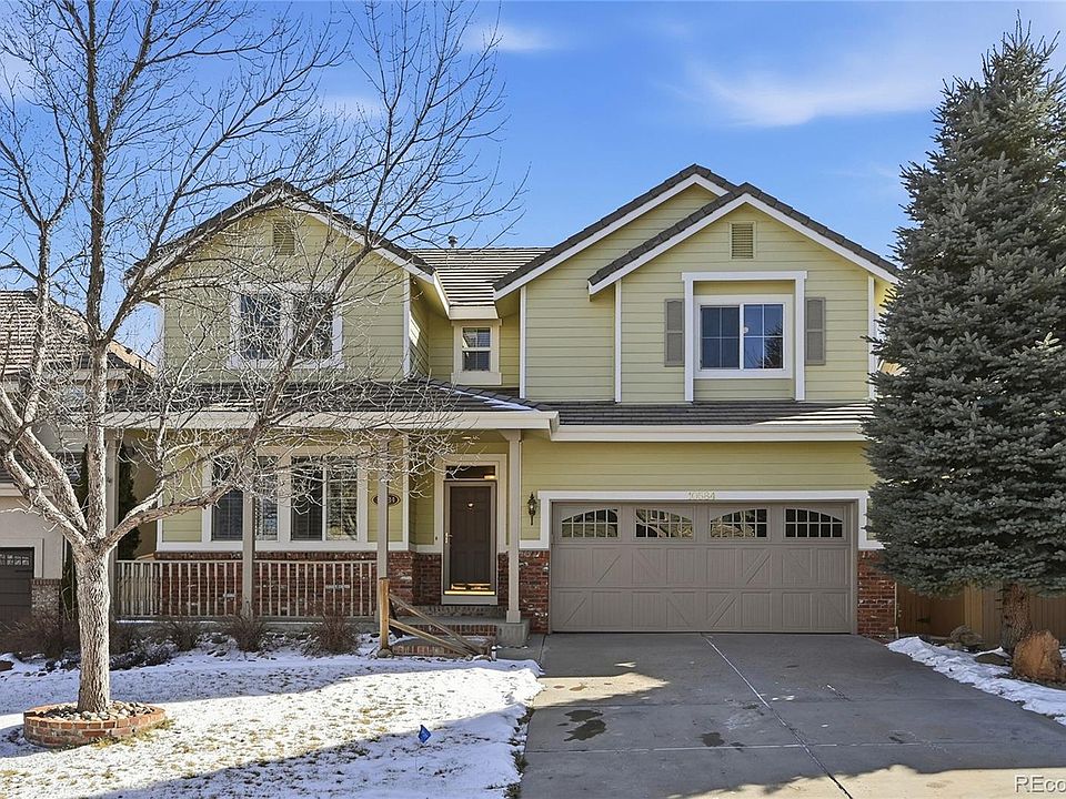 1st image of 10584 Cliffrose Way