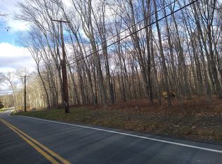 92.4-3-53.100 Tillson Lake Rd, Wallkill, NY 12589