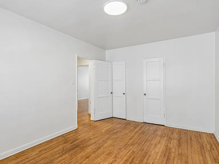 3126 Stocker St #1 — Photo 12