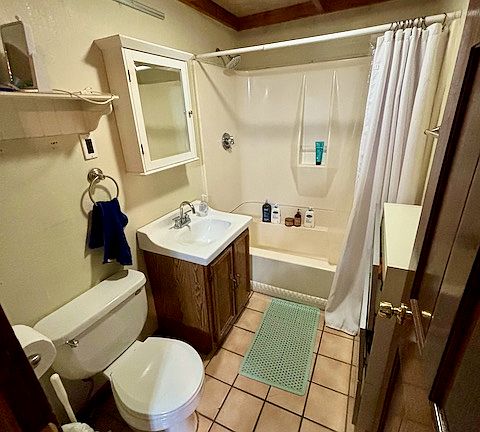 4th image of 85 W 7th St APT 3
