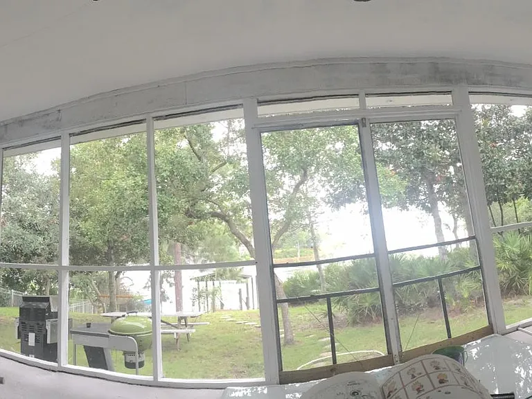 791 Spring Lake Dr — Photo 41