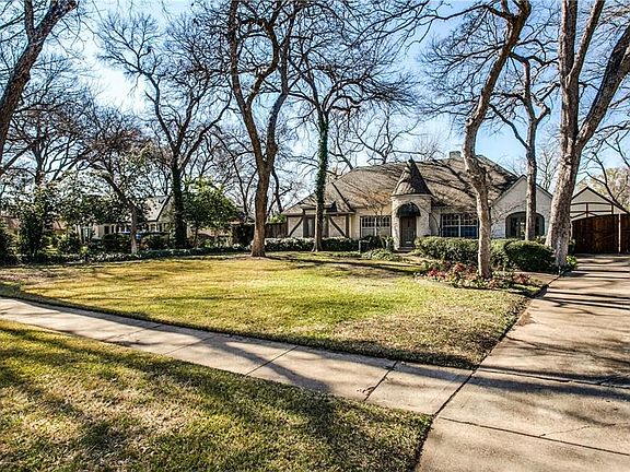 4th image of 8327 Santa Clara Dr