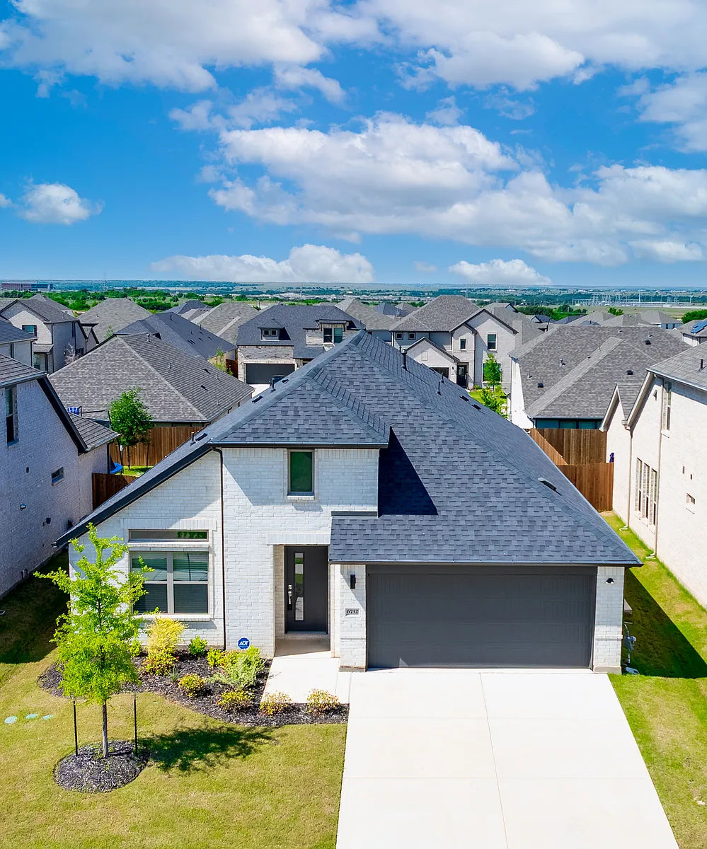 Building Photo - 6732 Denim Dr