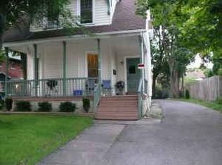 70 Adams St, Rochester, NY 14608