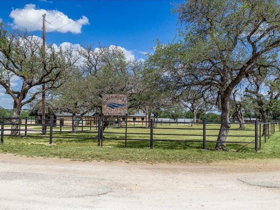 1st image of 4314 County Road 1008