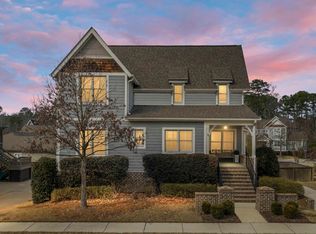 At&t, Birmingham, AL 35242