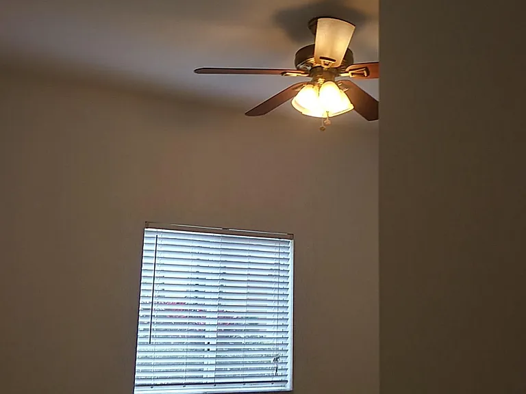 21513 SW 87th Ct — Photo 21