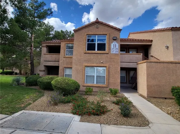 1150 N Buffalo Dr APT 2057, Las Vegas, NV 89128