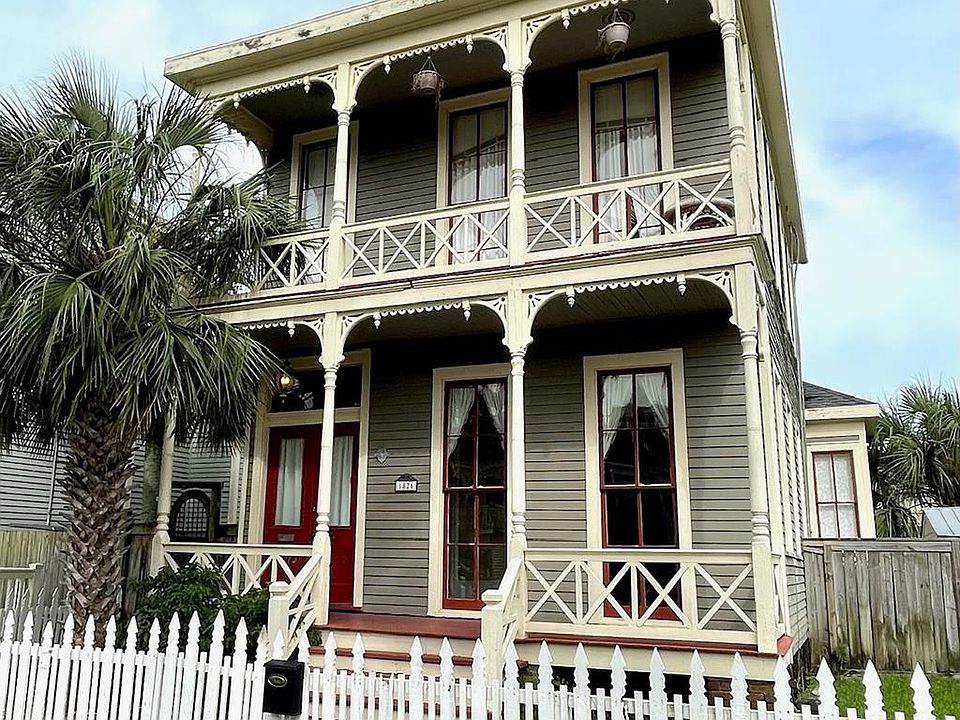 1st image of 1826 Avenue L