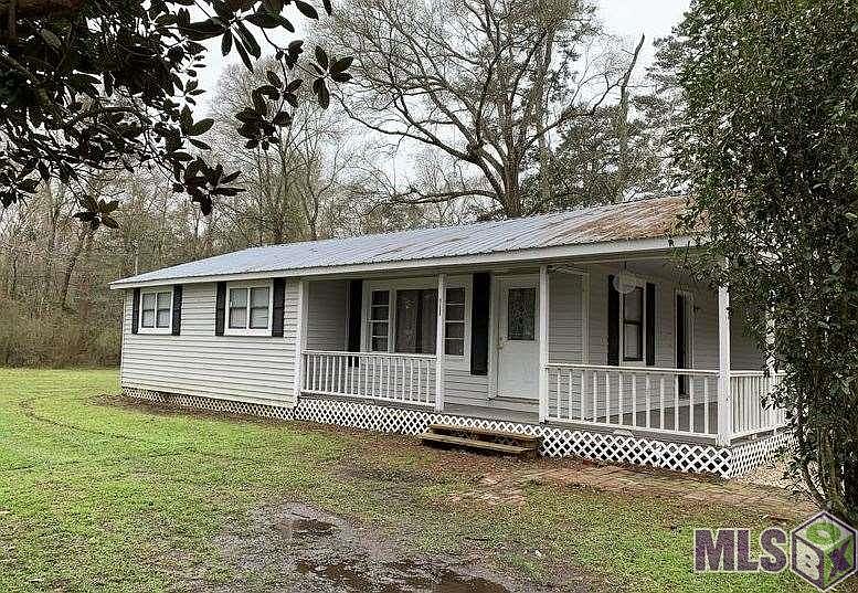 1st image of 31695 Courtney Cir