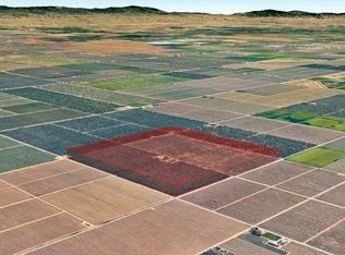 48 Avenue, Earlimart, CA 93219