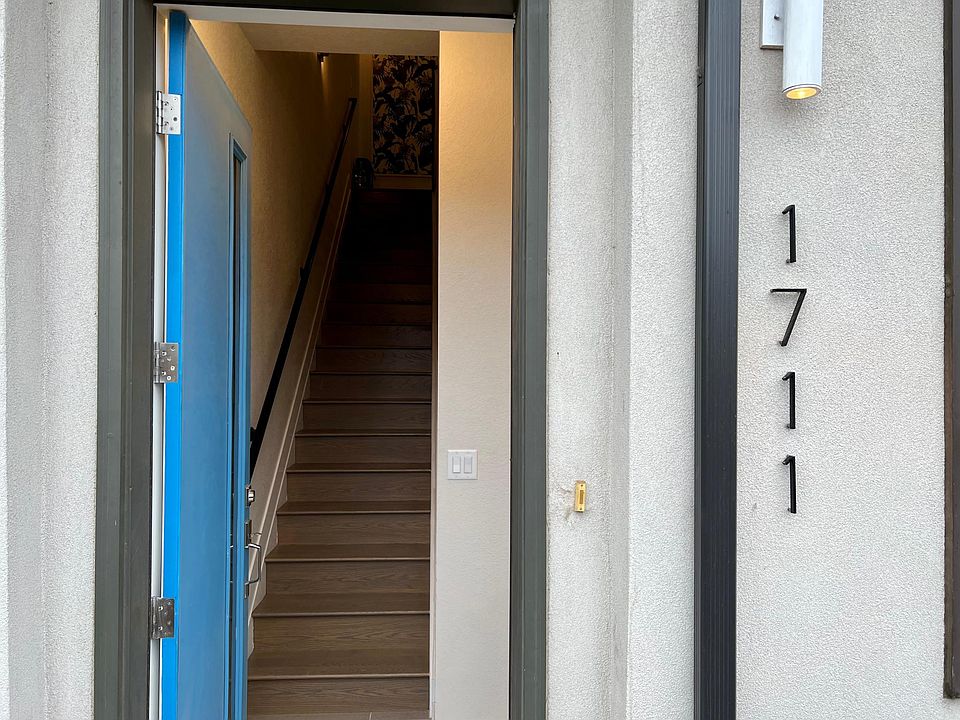 1st image of 1711 Julian St