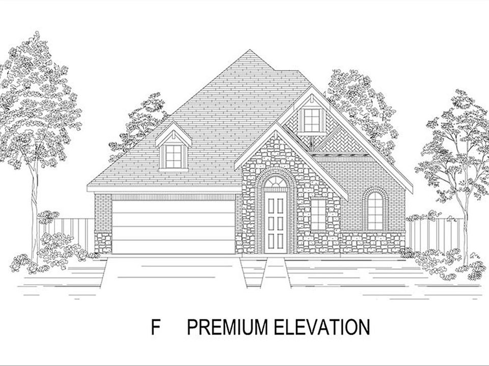 1st image of 1409 Woodpecker Ln