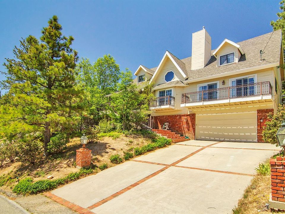 1st image of 28291 Arbon Ln