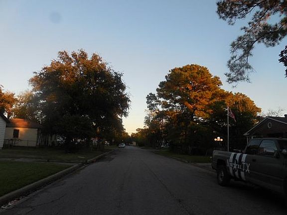 3rd image of 2102 12th St