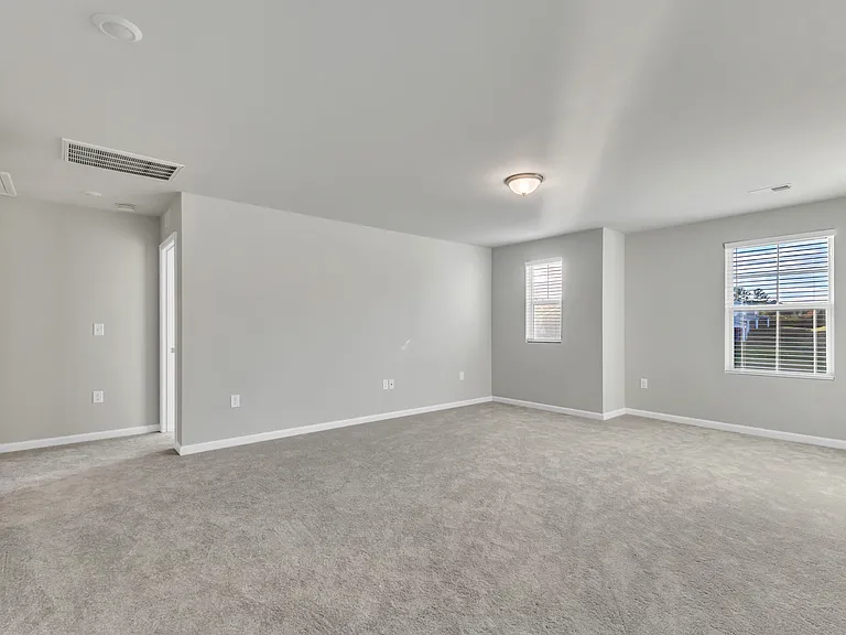 3808 Mason Bluff Dr — Photo 23