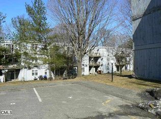 5 Woodside Ave #15, New Fairfield, CT