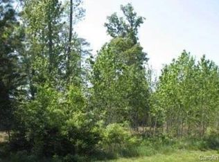 144 Heron Bay Dr, New London, NC 28127