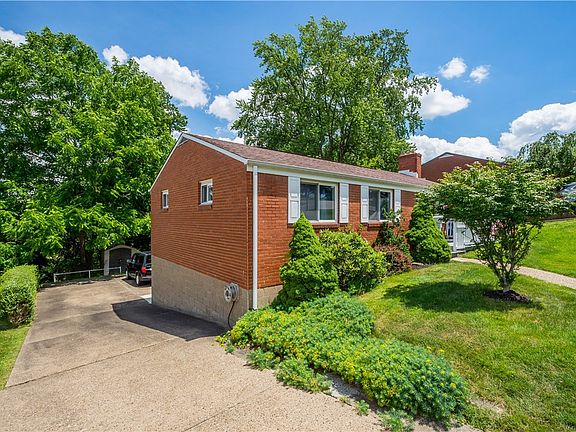 3rd image of 5185 Caste Dr