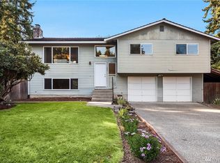 923 217th St SW, Bothell, WA 98021