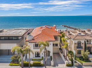709 Esplanade, Redondo Beach, CA 90277