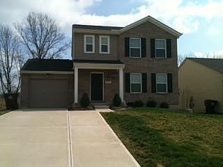 1st image of 9140 Susie Dr