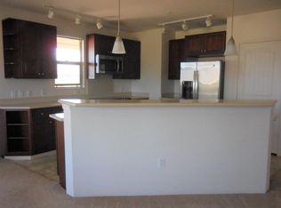 1660 Limahana Cir #4, Lahaina, HI 96761