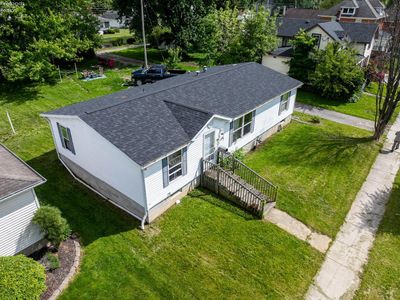 725 N 5th St, Fremont, OH, 43420