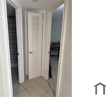 8300 Sunrise Lakes Blvd #104 — Photo 6
