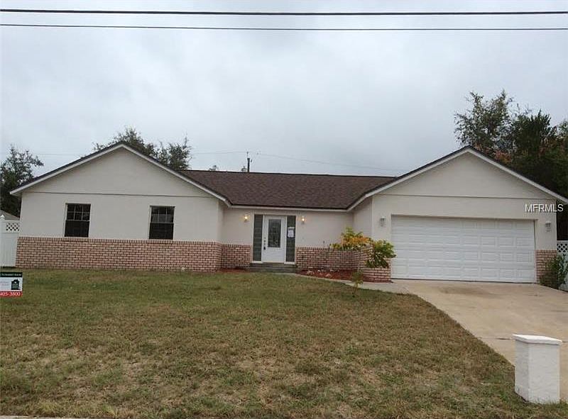 1st image of 1130 Tivoli Dr