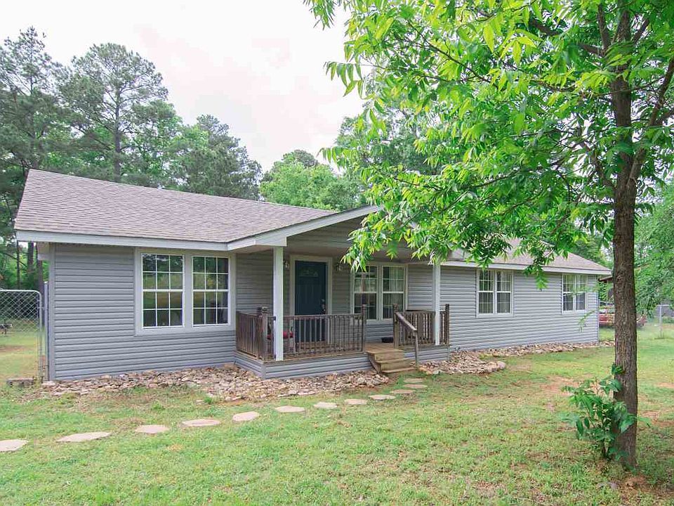 1st image of 16631 County Road 3110