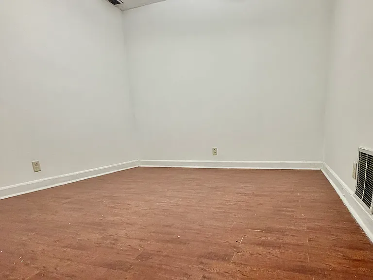 bedroom 3.