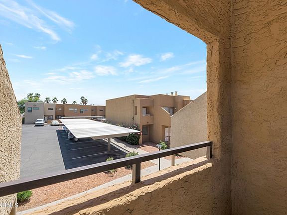 3rd image of 11640 N 51ST Avenue #221