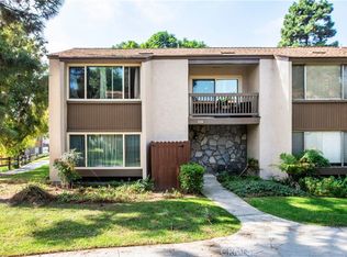 1124 Okapi Ln, Ventura, CA 93003
