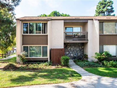 1124 Okapi Ln, Ventura, CA, 93003