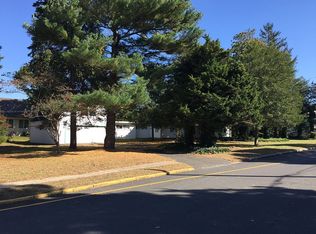2 East Glenside Ave, Linwood, NJ 08221